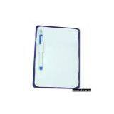 Sell Writing Board thumbnail-1