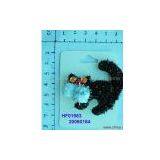 Sell Brooch thumbnail-1