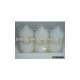 Pillar Candle thumbnail-1