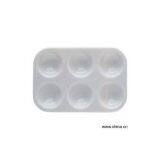 Sell Palette thumbnail-1