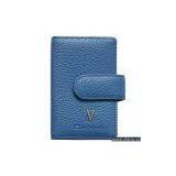 Sell Cardcase thumbnail-1