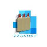 Sell Wood Glues thumbnail-1