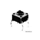 Sell Tact Switch thumbnail-1