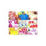 Sell Bedding Sets thumbnail-1
