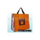 Sell Shopping Bags thumbnail-1