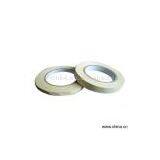 Sell Sterilization Indicator Tapes thumbnail-1