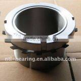 High Quality Bearing Adapter Sleeves H317 thumbnail-1