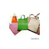 Sell Non-Woven Bag thumbnail-1