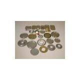 India Bottle Caps thumbnail-1