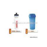 Sell Water Bottle thumbnail-1