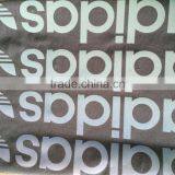 T-shirt Colorful Logo Printable Reflective Heat Transfer Paper thumbnail-4