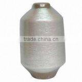 Metallic Yarn MX Type thumbnail-1