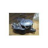 KOMATSU Oil Pump 6221-53-1101 thumbnail-1