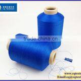 Can Choose All Colors Traditional Recycled Label FDY 55 Dtex Yarn thumbnail-3