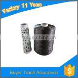 High Tenacity Dyed Filament Twist Yarn thumbnail-1