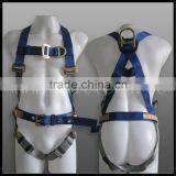 Blue Point Tools 3 Point/4 Point/5 Point Made by Ningbo and Hangzhou Factory