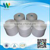 100% Spun Polyester Ring Spinning Sewing Thread thumbnail-2