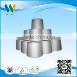 Polyester Staple Fiber Cheap 100% Polyester Yarn thumbnail-2