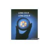 Sell CD-R, DVD-R thumbnail-1