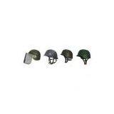Kevlar Helmets thumbnail-1