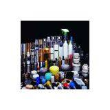 Sell Cosmetic Packaging thumbnail-1