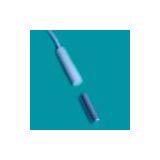 Magnetic Contact Switch thumbnail-1