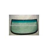 2427/1496 Car Glass thumbnail-1
