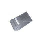Replacement Battery for Dell D400 thumbnail-1