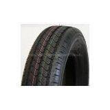 Chinese Light Truck Tire, LTR Tire thumbnail-1