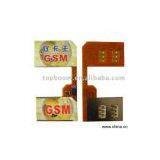 Sell Dual SIM Card thumbnail-1