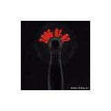 Sell Fan (Showing Date and Time) thumbnail-1