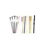 Sell Crutch & Katana