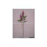 PL-C1171 Artificial Flower thumbnail-1
