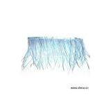 Sell Feather Trims thumbnail-1