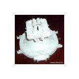 Sell Plastic Part for Charger thumbnail-1