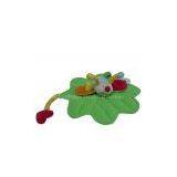 Sell Plush Toys thumbnail-1