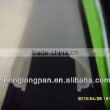 LED T8 Light Diffuser thumbnail-1