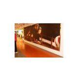 Bonie Composite PVC Sheet in Shopping Centre thumbnail-1