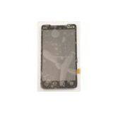 Sell HTC EVO 4G Lcd,Digitizer Touch thumbnail-1