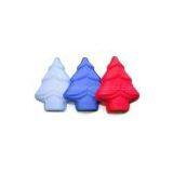 SiliconeCake Pan thumbnail-1