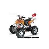 WL-ATV 110AC-8 thumbnail-1