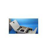 Optical Passive Wodf 24C WODF-DD-1 thumbnail-1