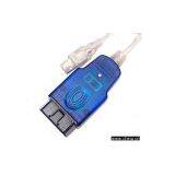 USB KKL VAG-COM for 409.1