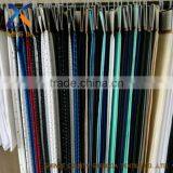 TR SUIT FABRIC thumbnail-1