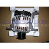 Alternator For Renault,Volvo,LESTER 12599,0124555009,0124555017,0124555036,0986046290,5010589525,7420409228,11170134,11170321 thumbnail-2
