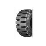 Sell L5 OTR Tire thumbnail-1