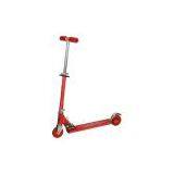 Sell Scooter thumbnail-1