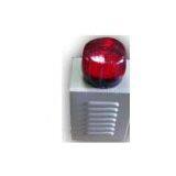 Emergency Light LS-025 thumbnail-1