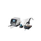 Intelligent Digital Soldering Station SMARTER X1 thumbnail-1