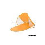 Sell Beach Shelter thumbnail-1